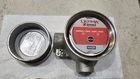 Msa Ultima Xl Gas Monitor Used. Price: $100.00.