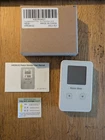 In GOOHRDM-02 Radon Monitor Used. Price: $29.99.
