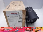 Honeywell Optima Plus 2108B2101N Gas Detector Hexane New. Price: $2926.79.