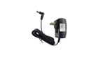 Honeywell Genuine Ac Power Supply / Adapter (46-00525-6) 5.2V 1A Nib New. Price: $49.95.