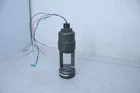 General Monitors Gas Detector Part# 32500 Model IR400-4-01-1-2-0-1-0 ( T7-D6) For. Price: $270.00.