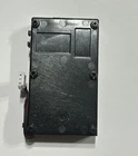 Bw Technologies XT-BAT-K1 Battery Kit, For Gasalertmax Ii Honeywell Used. Price: $15.00.