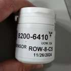 New Honeywell Spxcdxsfxss Sensepoint Flammable Gas Sensor 0-100% Lel Catalyt. Price: $800.00.