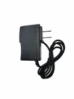 6V Ac Adapter Charger For Robinair TIF8800A TIF8803A TIF8850 TIF8900 Psu New. Price: $9.95.