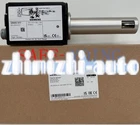 One Siemens Flame Detector QRA53.G17 New. Price: $2048.80.