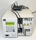 Gl Sciences Inc. Uv-vis Detector Hplc Chromatography, Model: Used. Price: $219.99.
