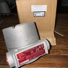Honeywell 2430-0021 Junction Box Akron Electric, LO1 New. Price: $99.95.