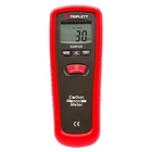 Triplett GSM120 Portable Carbon Monoxide Meter New. Price: $224.99.