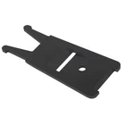 Honeywell Bw GA-HC-1 Hard Hat Clip For Gasalertextreme New. Price: $54.25.