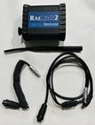Honeywell RAELINK2 Remote RRM1000 Used. Price: $300.00.