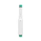 Portable Combustible Gas Leak Detector Methane Propane Natural Tester Alarm New. Price: $14.97.