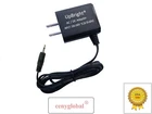 Ac Adapter For Robinair TIF8800 TIF8900 Series Combustible Gas Detector Charger New. Price: $8.98.