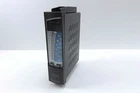 Gastron GTC200A Multi Channel Detector Receiver Used. Price: $125.00.