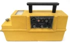 Inc. Gastechtor Oxy/surveyor, Model 1314 For. Price: $30.00.