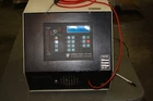Vic Turbo Vacuum Leak Detector Instrument Corp MD-390S Helium Portable Used. Price: $6400.00.