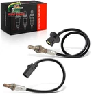 A-premium O2 Oxygen Sensor Compatible With Mitsubishi Outlander 2014-2020,... New. Price: $114.61.
