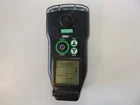 Msa Sirius 10051045 Multigas Detector Used. Price: $88.00.