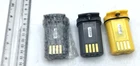 Honeywell Bw Technologies Lot Of Nimh Rechargeable Battery Pack 2302B2015 Read New. Price: $120.00.