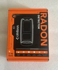 Radon Detector Color Display RM-62 Lifebasis Portable Tft Rechargeable 504-DAY Open. Price: $69.98.