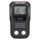 Honeywell BWC4-B-N Multi-gas Detector,type LEL/O2/CO/H2S 53TY47 New. Price: $967.45.