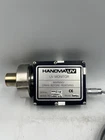Hanovia Uv 170001-0001-03 Monitor Used. Price: $109.00.