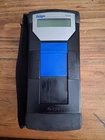 Drager Cms Permissible Gas Analyzer Pn: 6405300 Used. Price: $50.00.