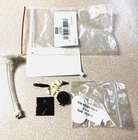Msa GX2 Spare Parts Kit 10127020, 808935 New. Price: $149.99.