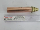 Flame Tech BM80-20 , Series Size Cutting Tip New. Price: $44.00.