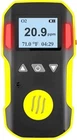 Forensics Detectors Oxygen FD-90A-O2 New. Price: $156.90.