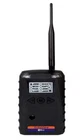 Rae FMC-400 Echo View Host Mini-controller Wireless Gas Monitor Detector New. Price: $199.00.