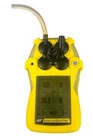 Bw QT-TC-1 Replacement Test Cap And Hose For Gasalertquattro New. Price: $32.95.