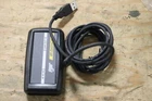Bw Technologies Ir Datalink Usb Adaptor - Gas Monitor Logging Used. Price: $29.99.