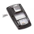 Bw QT-BC1 Replacement Back Enclosure For Gasalertquattro, Yellow New. Price: $83.05.