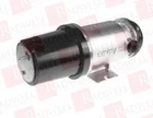 Simrad GD10-P00-17DG-0BH-00 / GD10P0017DG0BH00 (new No Box). Price: $1905.31.