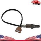 New Oxygen Sensor 22693-1MR0A For Nissan Titan Sentra Infiniti M37 QX50 QX70. Price: $37.05.