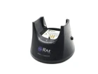 0203461000 Rae Charging Station 020-3402-000 Used. Price: $99.00.