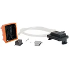 Industrial Scientific 17152828-11 Conversion Kit, Asp To Diff, Orange New. Price: $101.99.