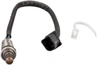 Oxygen Sensor-validated Bosch 18104 New. Price: $216.68.