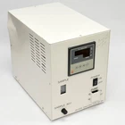 Energy Support Corp. SH-302 Oxygen Analyzer RX-502039-A As-is ERROR-06 Failed For. Price: $239.99.