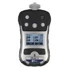 Honeywell M020-11111-111 Qrae 3 Multi-gas Detector, IP65, Vibrating, New. Price: $1380.99.