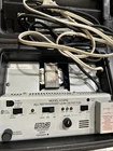 Yokogawa H-10PM All Refrigerant Leak Detector Hcfc Hfc Mars 25307 Used. Price: $59.00.