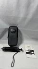 Gastec GV-100S Sampling Pump Detector Tube Kit W/case Used. Price: $81.80.