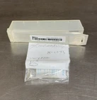 New Rae Systems 050-0010-000 Pid Replacement Lamp 10.6 Ev, 1/4", Standard. Price: $109.99.
