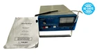 Gow-mac Instrument Co. Gas Leak Detector Model 21-250 Usa Used. Price: $250.00.