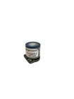 Industrial Scientific 17124975-2 Replacement Sensor H2S For MX6 Mfg 2011 New. Price: $149.95.