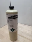 Bullard Ultra Zero Air Calibration New. Price: $49.99.
