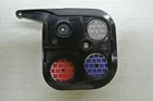 Honeywell Replacement Cartridge Gas Kit Sensor 2302BCD4OFCHO Freeship New. Price: $99.99.