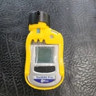 PGM-1860 Toxic Gas Monitor Co Toxirae Pro Honeywell Used. Price: $129.70.