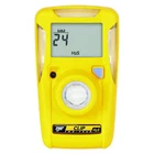 Honeywell BWC2-H Single-gas Detector, Detects Hydrogen Sulfide, High 15 New. Price: $124.99.
