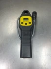 Sensit HXG-2D Combustible Gas Leak Detector. 5C-1 Used. Price: $400.50.